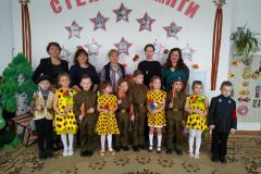 IMG_20200316_112401-2